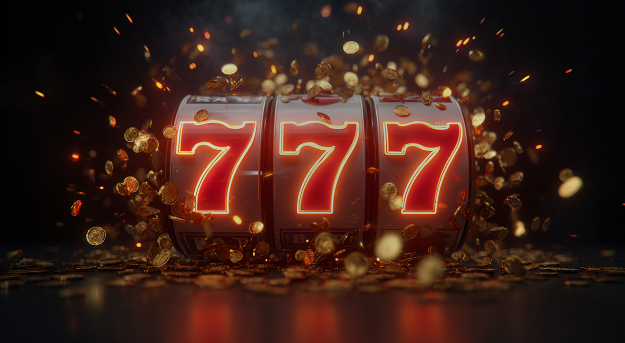 PZBuk Casino