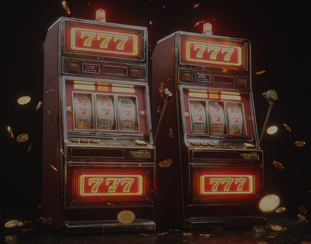 PZBuk Casino