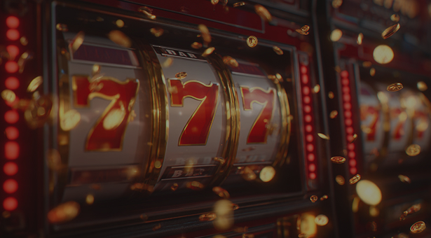 PZBuk Casino