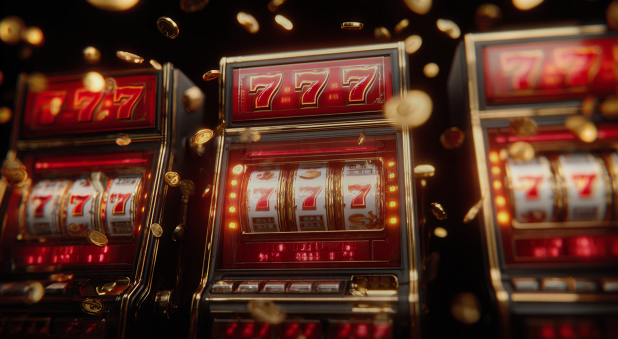 PZBuk Casino